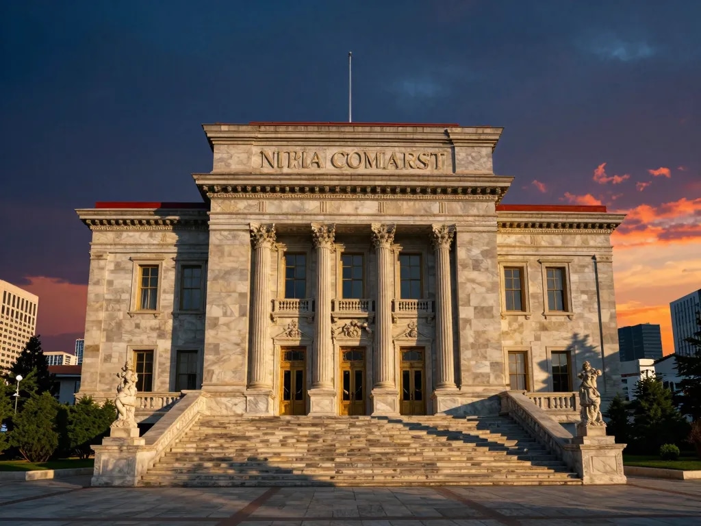 Navigating Legal Rights: A Guide to Government Policies