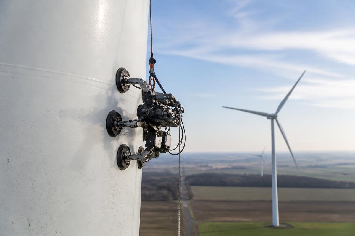 what-the-next-generation-of-wind-turbine-robots-must-prove-1200x800-v1.jpg