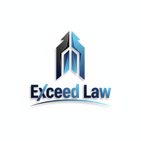 Exceedlaw