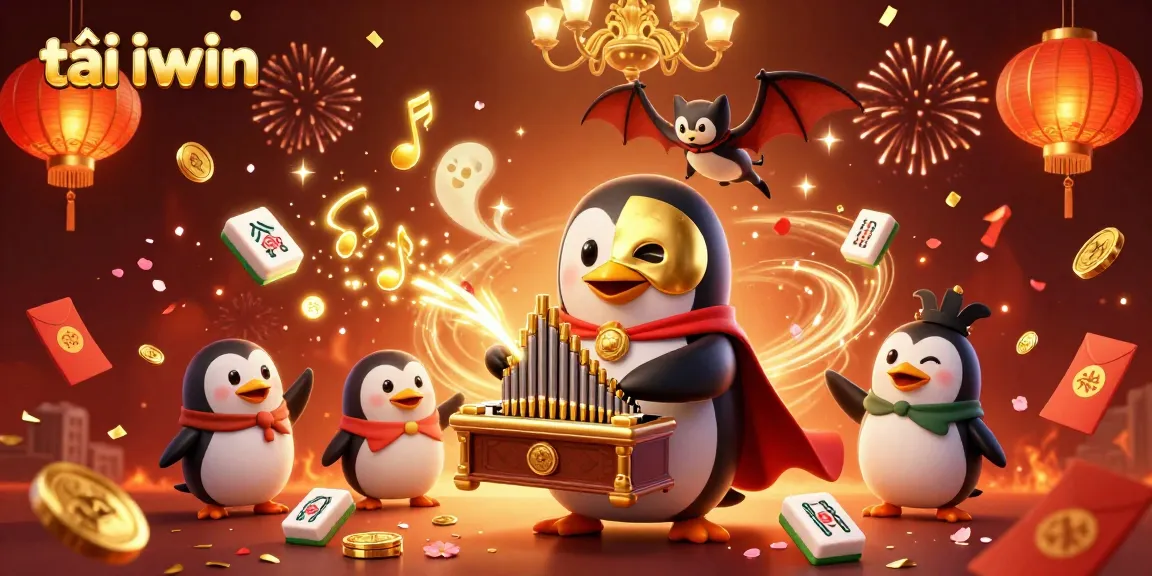 Tải iwin app to win big with engaging features and vibrant casino action.